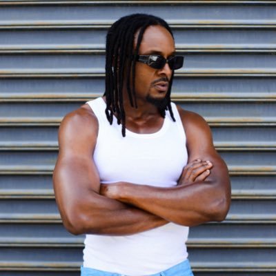 savarafrica's profile picture