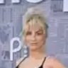 Profilbild von person