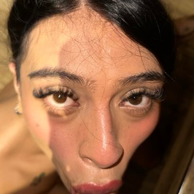 Luisu787's profile picture