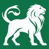 Investorclub 的头像