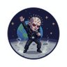 ovservant.rsk's profile picture