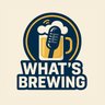 Profilbild von What's Brewing