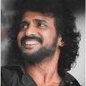 Rohith's profile picture