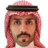 Sultan Aldossary🎒✈️🌎 profil fotoğrafı