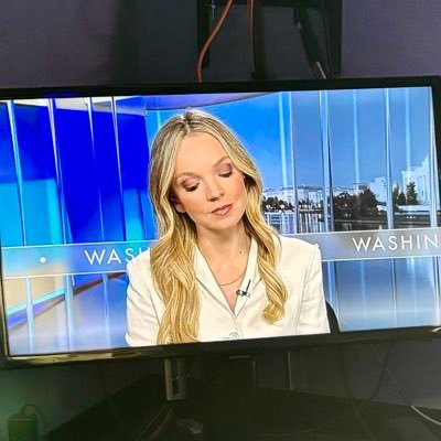 Scarlett__Mag's profile picture