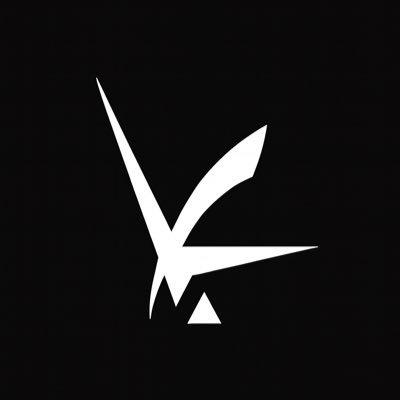 Sageralyaseen's profile picture