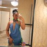 3Pac 🎀 profil fotoğrafı