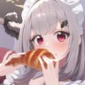 天使サたん😈🤍👼【LP:えるぴー】 的头像