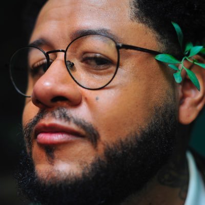 emicida's profile picture