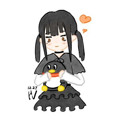 hwj_channel02's profile picture