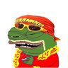 Whitewaffen 的头像