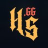 Hytale Servers GG's profile picture