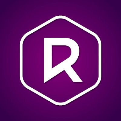 Rohini SilverScreens's profile picture