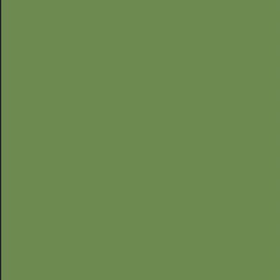 Matcha's profile picture