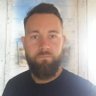Peter Wahl profil fotoğrafı