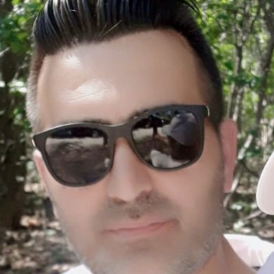 𝐒𝐞𝐫𝐝𝐚𝐫'𝐒¹⁹⁰³'s profile picture