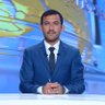 مالك ترابة ـ Malek Turabaa profil fotoğrafı
