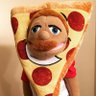 Pizza P. Guy 的头像