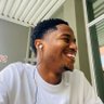 jozey profil fotoğrafı