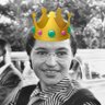 Profilbild von Rosa Parks