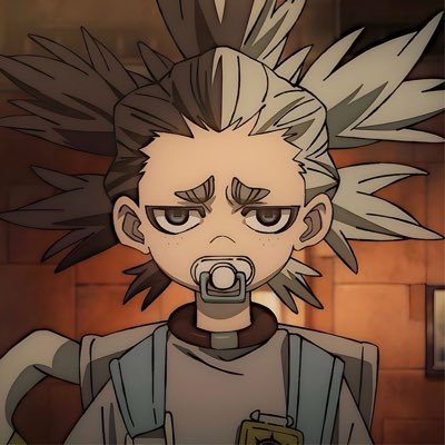 matchaaalatteez's profile picture