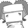 Pochi is mimic 📦's profile picture