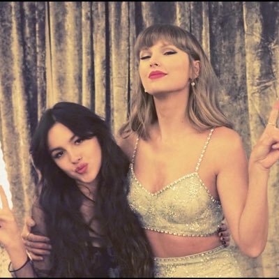 nonosssversion's profile picture