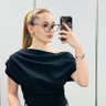 Profilbild von Natali Chaaya