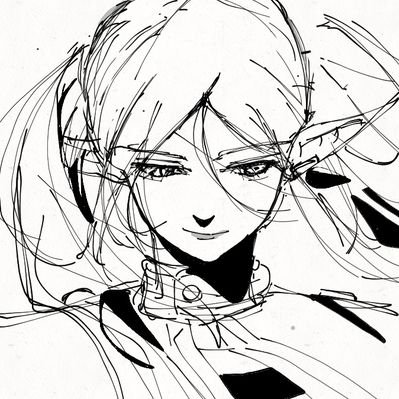 Nomi's profile picture