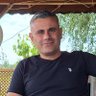Turgay Yokuş 的头像