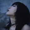 Profilbild von RISA TANIGUCHI