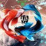 Peter Koi's profile picture