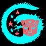 MikuandNestieClub Studios's profile picture