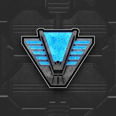 StargateYT's profile picture