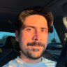 boop's profile picture