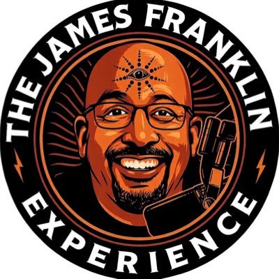 PryKnowsBall's profile picture
