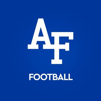 AF_Football's profile picture