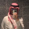 Profilbild von Thamer