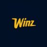 Winz Sports Betting Simplified 🇮🇹 🇨🇭's profile picture