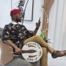 Фото профиля Dr. Chinaza Obinna 🇳🇬 🇨🇦 🇺🇸