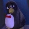 Invisigal's profile picture