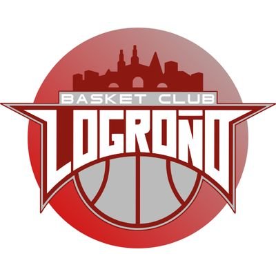 LogroBasket Club's profile picture