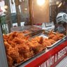 Фото профиля Ada Aja Kejadiannya