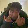 shawn spit facts fck your feelings! profil fotoğrafı