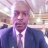 Nuwamanya Anthony 的头像