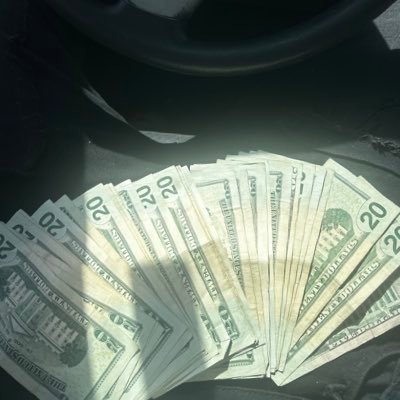 sexxvids22's profile picture