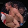 D$'s profile picture