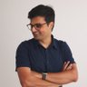 Nishant Desai's profile picture