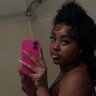 Prettygirllll 的头像