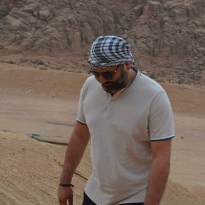 ayham505's profile picture